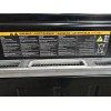Recambio de bateria para renault fluence z.e. dynamique referencia OEM IAM 295106461R 295102421R R002999