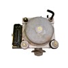 Recambio de abs para fiat 500 cabrio (150) lounge referencia OEM IAM 71749837 0265231972 