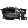 Recambio de maneta interior delantera derecha para peugeot 5008 confort referencia OEM IAM 9683446577  