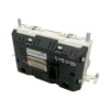 Recambio de pantalla multifuncion para ford fiesta (cb1) ghia referencia OEM IAM VP8A6F10A855D  
