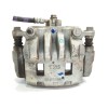 Recambio de pinza freno delantera izquierda para subaru xv (g5) executive plus referencia OEM IAM   