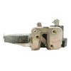Recambio de cerradura puerta delantera izquierda para mitsubishi carisma berlina 4 (da0) 1900 gl referencia OEM IAM   
