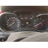 Recambio de cuadro instrumentos para citroën c3 shine referencia OEM IAM 9813361680  