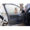 Recambio de elevalunas delantero izquierdo para ford fiesta (cbk) fun referencia OEM IAM 1583691 2S61A045H17A 