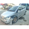 mercedes-benz clase b sports tourer (w245) del año 2006