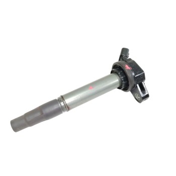 BOBINA ENCENDIDO 10R035444 