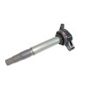 Recambio de bobina encendido para toyota prius (zvw50) basis referencia OEM IAM 10R035444  