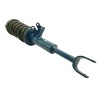 Recambio de amortiguador delantero derecho para bmw serie 5 lim. (f10) 535d referencia OEM IAM 3266250001  