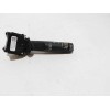 Recambio de mando limpia para opel astra j lim. excellence referencia OEM IAM 32680210252  