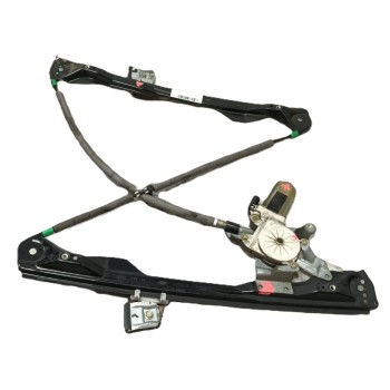 ELEVALUNAS DELANTERO DERECHO 1331612 XS4123200 