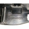 Recambio de maneta interior delantera derecha para peugeot 5008 confort referencia OEM IAM 9683446577  