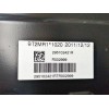 Recambio de bateria para renault fluence z.e. dynamique referencia OEM IAM 295106461R 295102421R R002999
