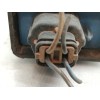 Recambio de cerradura puerta delantera izquierda para mitsubishi carisma berlina 4 (da0) 1900 gl referencia OEM IAM   