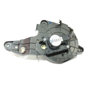 MOTOR APERTURA TRAMPILLAS CLIMATIZADOR T1027136U 