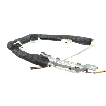 AIRBAG CORTINA DELANTERO IZQUIERDO 00517829810 102783206 34024860A