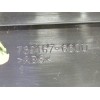 Recambio de cuadro instrumentos para citroën c3 shine referencia OEM IAM 9813361680  