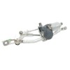 Recambio de motor limpia delantero para fiat 500 x (334) urban referencia OEM IAM 0390243562  