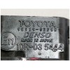 Recambio de bobina encendido para toyota prius (zvw50) basis referencia OEM IAM 10R035444  