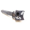 Recambio de mando limpia para opel astra j lim. excellence referencia OEM IAM 32680210252  