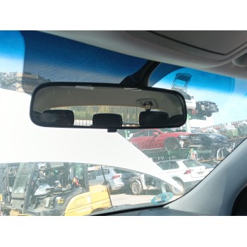 ESPEJO RETROVISOR INTERIOR 851011M000 