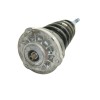 Recambio de amortiguador delantero derecho para bmw serie 5 lim. (f10) 535d referencia OEM IAM 3266250001  