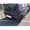 opel corsa c (x01) del año 2003