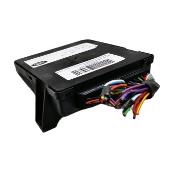 MODULO ELECTRONICO AMR3358 