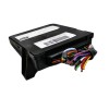 Recambio de modulo electronico para land rover range rover (lp) vogue (160kw) referencia OEM IAM AMR3358  