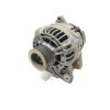 Recambio de alternador para renault clio iii authentique referencia OEM IAM 8200654541 0124325139 8200429898