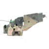 Recambio de cerradura puerta delantera izquierda para mitsubishi carisma berlina 4 (da0) 1900 gl referencia OEM IAM   