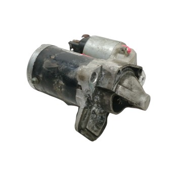 MOTOR ARRANQUE 233000779R 