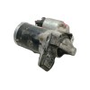 Recambio de motor arranque para dacia duster ambiance 4x2 referencia OEM IAM 233000779R  