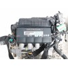 Recambio de motor completo para honda cr-z (szt) sport referencia OEM IAM LEA1  