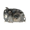 Recambio de faro izquierdo para nissan micra ii (k11) 1.0 i 16v referencia OEM IAM B60606F620 89000363 