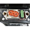 Recambio de bateria para renault fluence z.e. dynamique referencia OEM IAM 295106461R 295102421R R002999