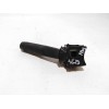 Recambio de mando limpia para opel astra j lim. excellence referencia OEM IAM 32680210252  