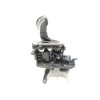 Recambio de palanca cambio para subaru xv (g5) executive plus referencia OEM IAM T212022  