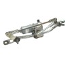 Recambio de motor limpia delantero para fiat 500 x (334) urban referencia OEM IAM 0390243562  