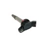 Recambio de bobina encendido para toyota prius (zvw50) basis referencia OEM IAM 10R035444  