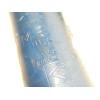 Recambio de amortiguador delantero derecho para bmw serie 5 lim. (f10) 535d referencia OEM IAM 3266250001  