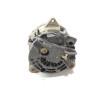Recambio de alternador para renault clio iii authentique referencia OEM IAM 8200654541 0124325139 8200429898