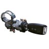 Recambio de conmutador de arranque para kia picanto (ja) 1.0 cat referencia OEM IAM 6Y26  T1