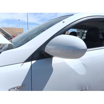 ESPEJO RETROVISOR IZQUIERDO 876103W211 