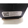 Recambio de mando limpia para opel astra j lim. excellence referencia OEM IAM 32680210252  