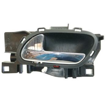 MANETA INTERIOR DELANTERA IZQUIERDA 9683446877 