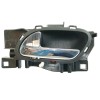 Recambio de maneta interior delantera izquierda para peugeot 5008 confort referencia OEM IAM 9683446877  
