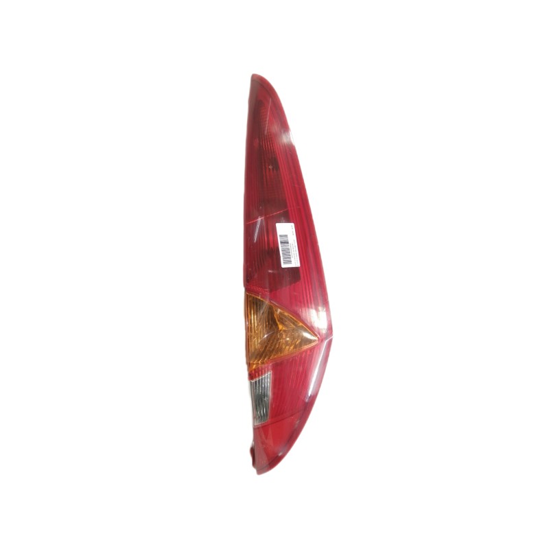 Recambio de piloto trasero derecho para fiat punto berlina (188) 1.2 8v referencia OEM IAM 46794077  286202
