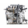 Recambio de motor completo para honda cr-z (szt) sport referencia OEM IAM LEA1  