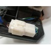 Recambio de palanca cambio para subaru xv (g5) executive plus referencia OEM IAM T212022  