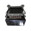 Recambio de bateria para renault fluence z.e. dynamique referencia OEM IAM 295106461R 295102421R R002999